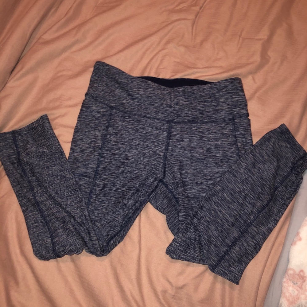 New Balance Leggings